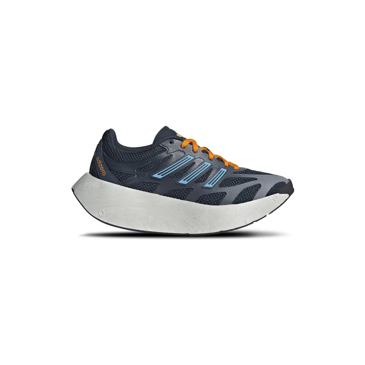 adidas-adizero JP7040