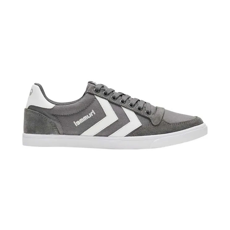 Hummel Stadil Beige (063512-2651)
