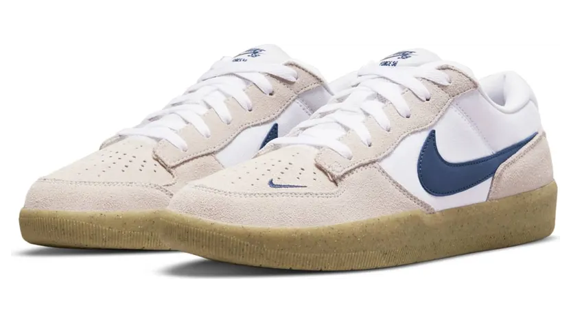 nike-air-force CZ2959-100