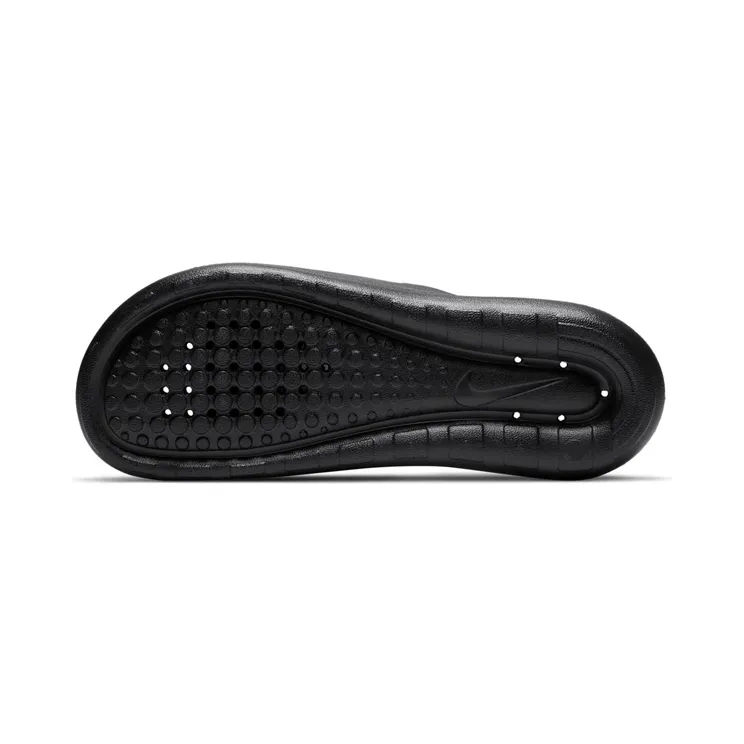 nike-slippers CZ5478-001