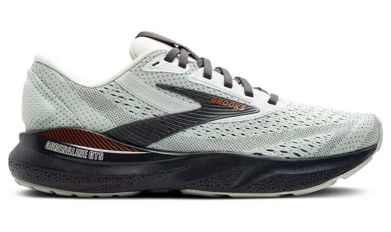 Brooks Adrenaline 120426-1B-030