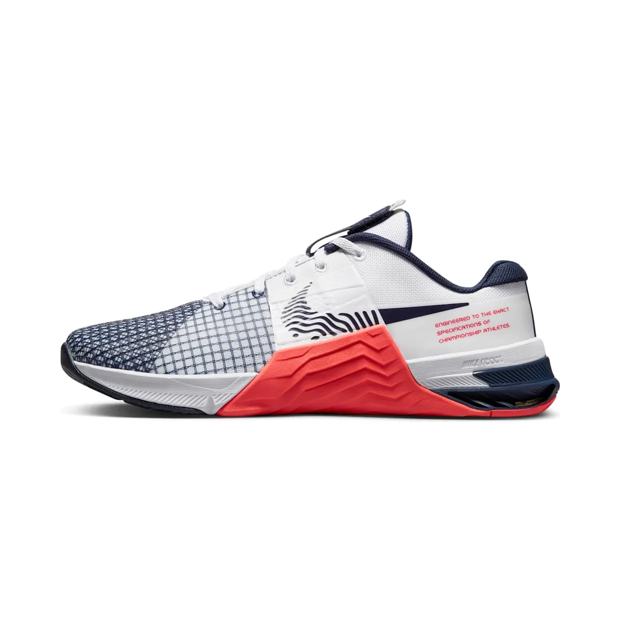 nike-metcon DO9328-101
