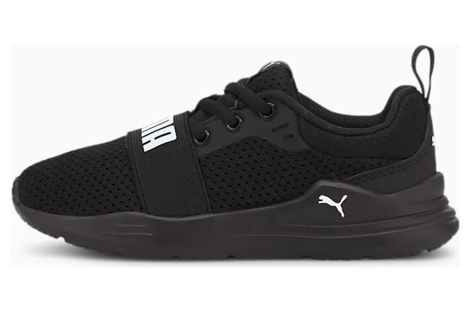 puma-wired-run 374216-01