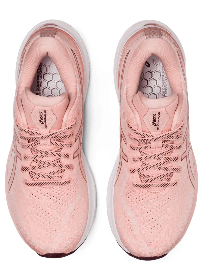 asics-gel-kayano 1012B272.700