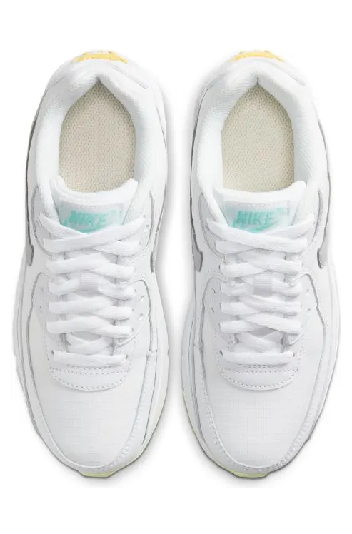 nike-air-max CZ5868-100