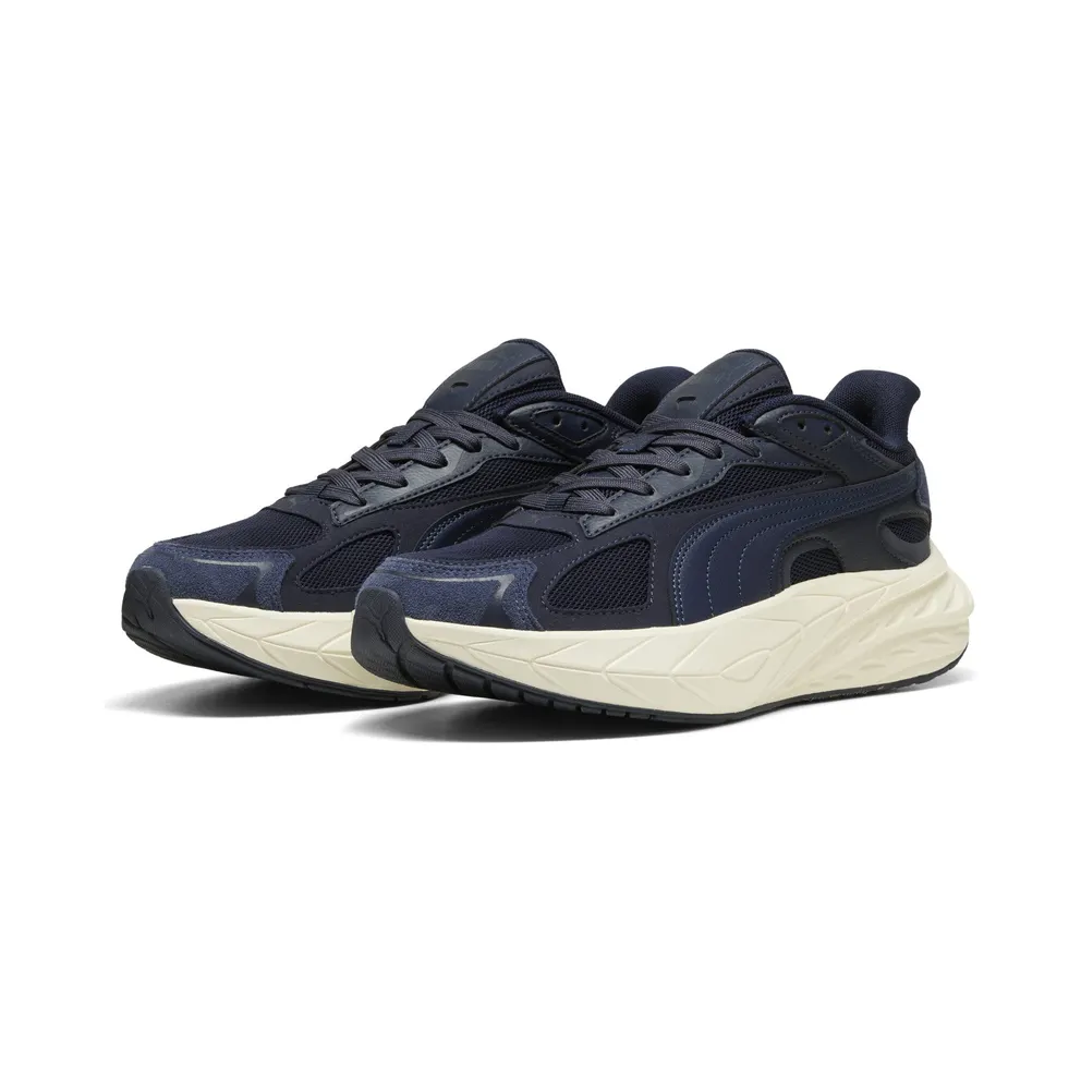 Puma Hypnotic 2 “Puma Navy / Warm White” (404714_04)