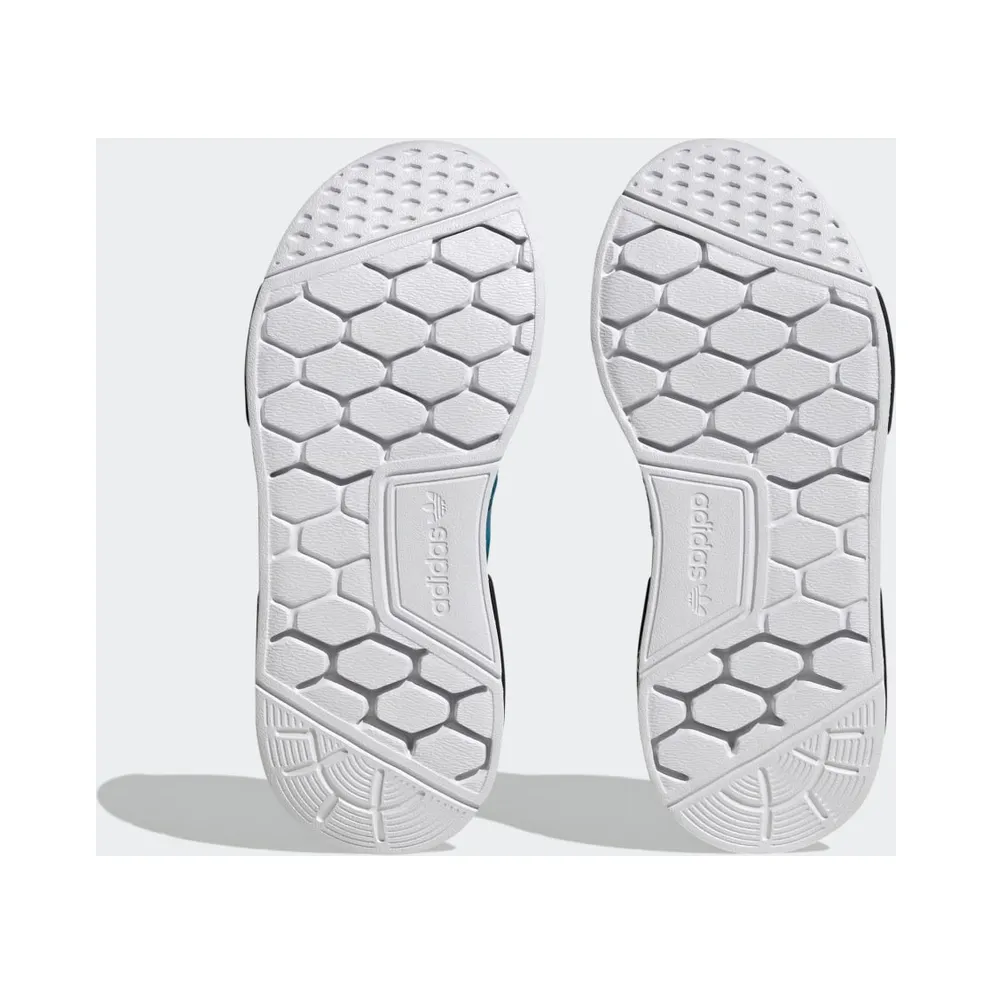 Adidas NMD 360 Active Teal / Active Teal / Core Black (HQ4049)