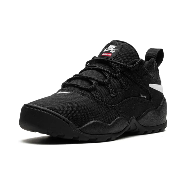 nike-sb FQ3000-001