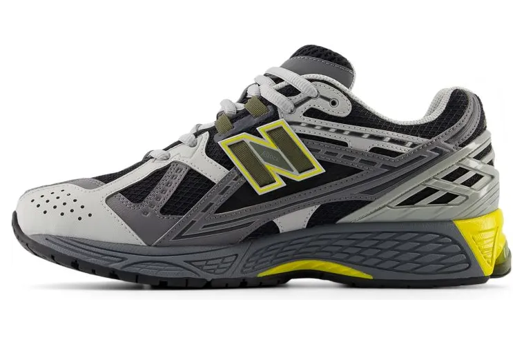 new-balance-1906 M1906NA