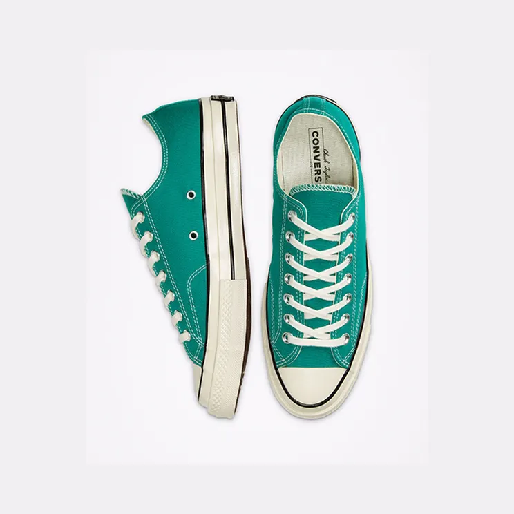converse-chuck-70-low 167702C