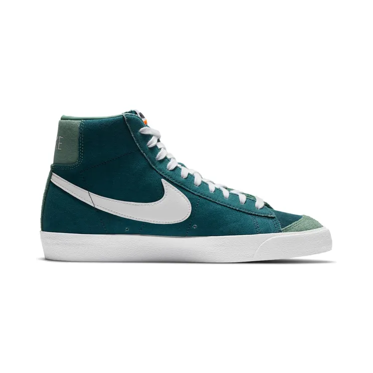 nike-blazer CZ4609-300