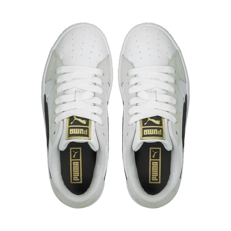 puma-cali 380220-04