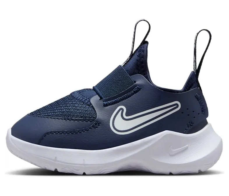 Nike Flex Runner FN1478-403