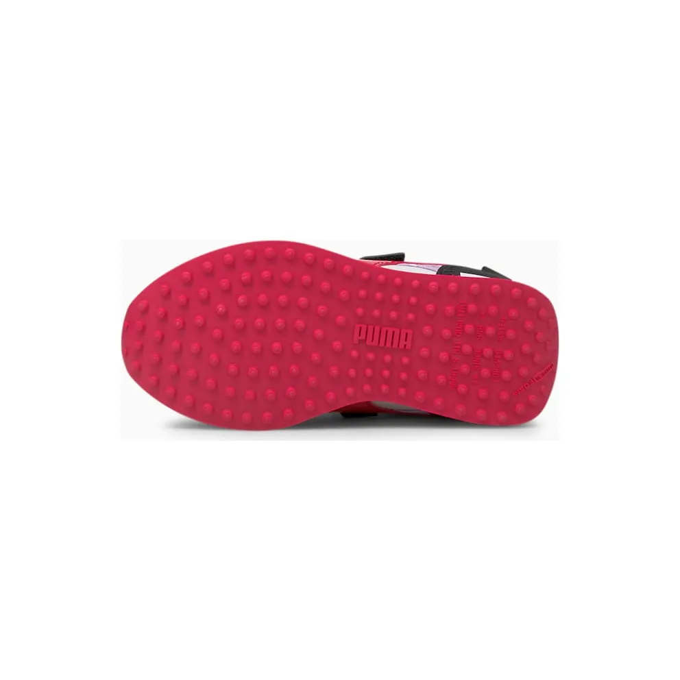 Puma Future Rider Unicorn Pink (36882702)
