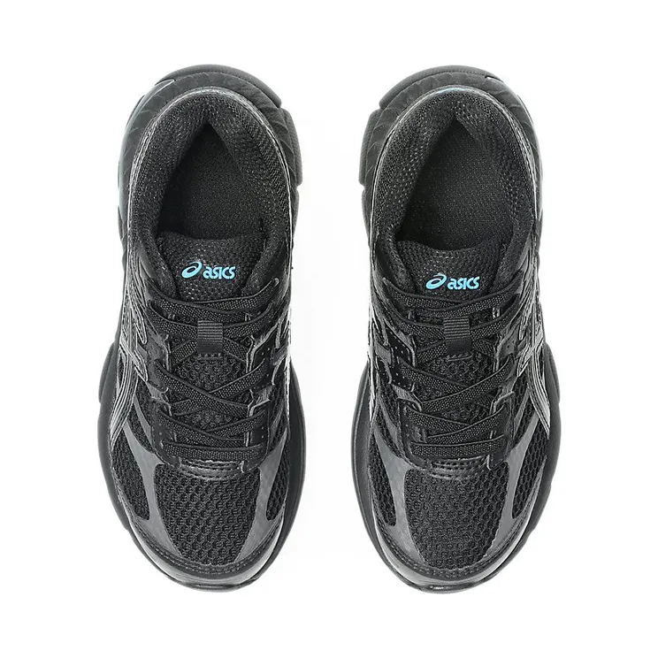asics-gel-cumulus 1204A194-001