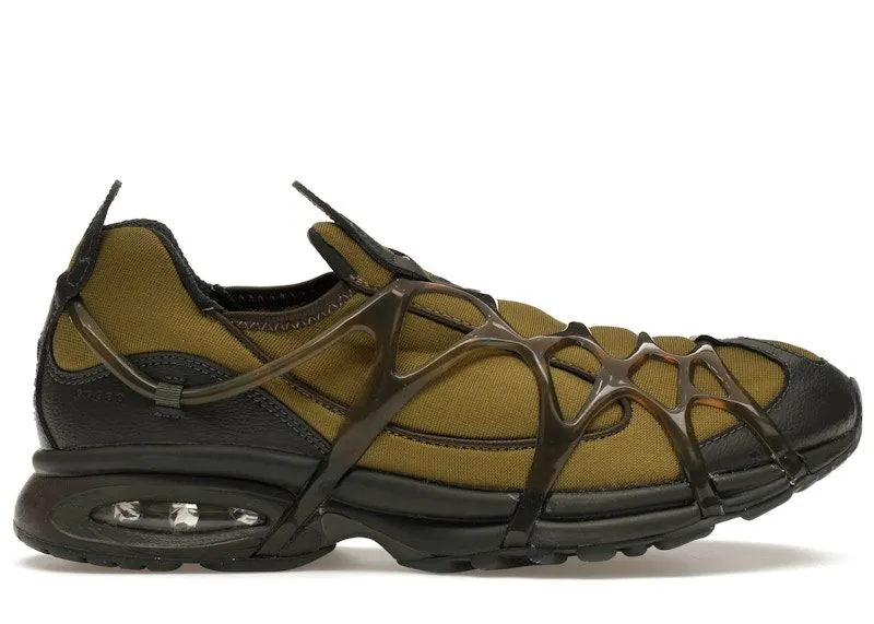 Nike Air Kukini Pilgrim (DV0659-300)