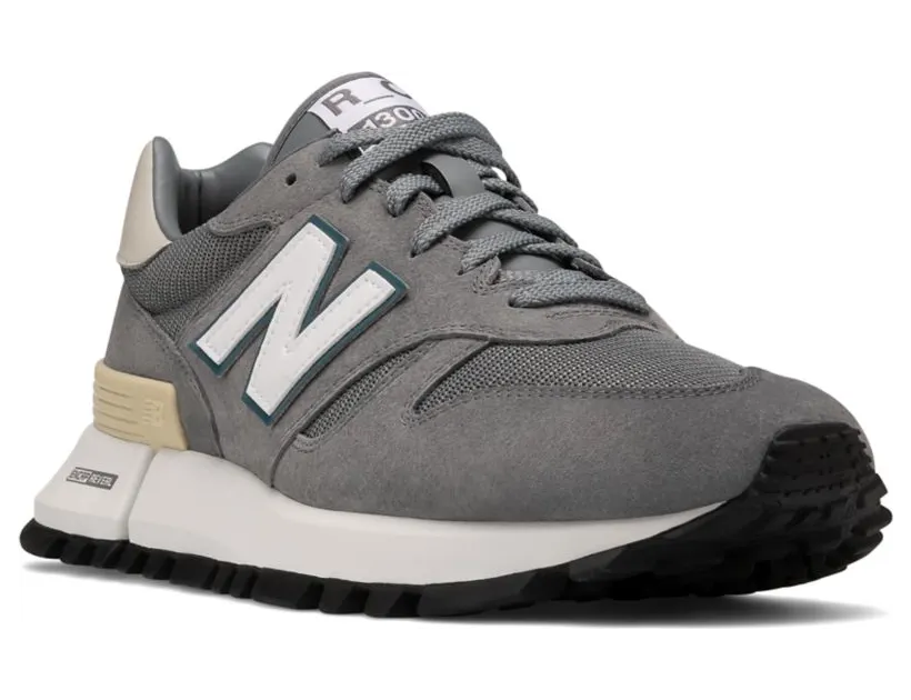 new-balance-1300 MS1300GG