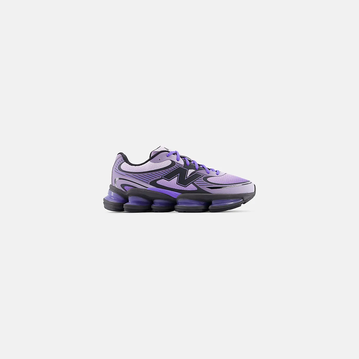 new-balance-2000 U200087T