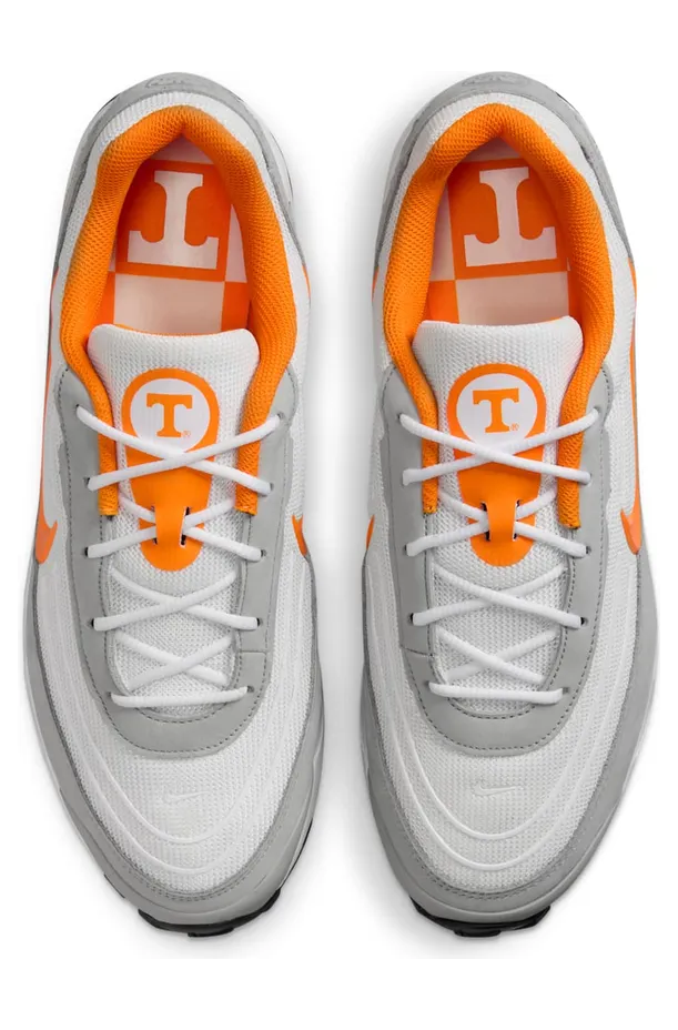 nike-air-max IB3221-100