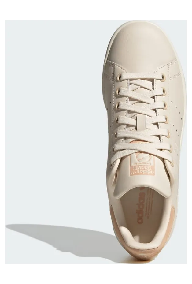 adidas-stan-smith ID4533