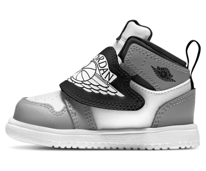 air-jordan-1 BQ7196-102