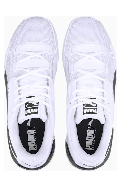 puma-clyde 194454-01