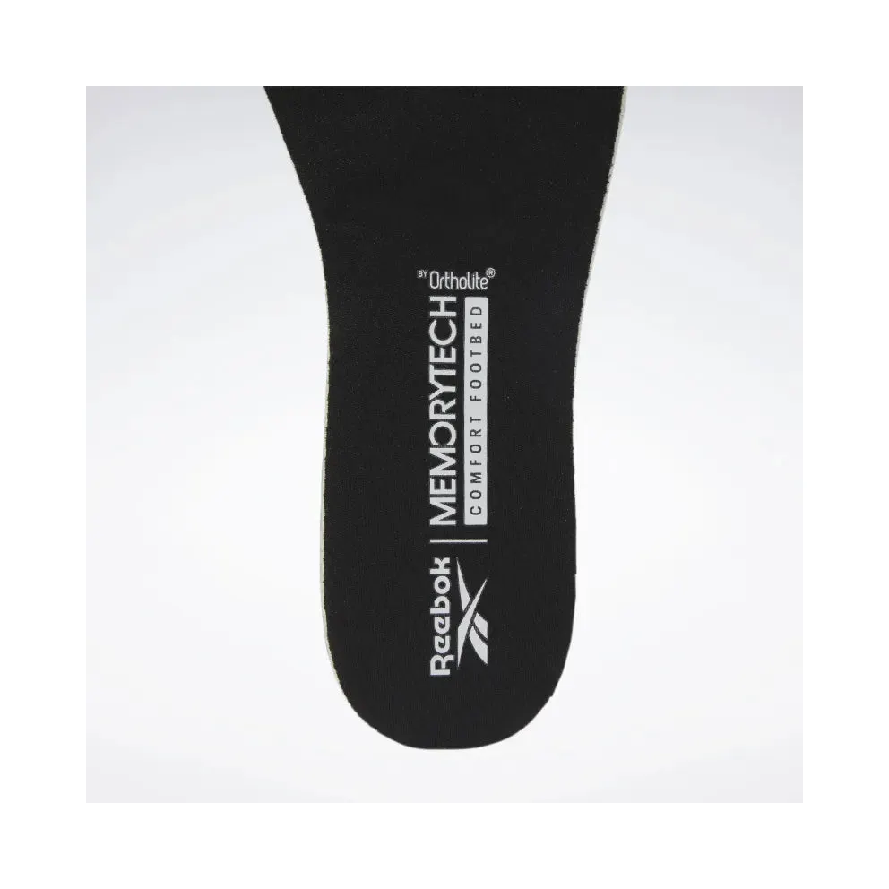 Reebok Glide Ripple Clip (100010340)