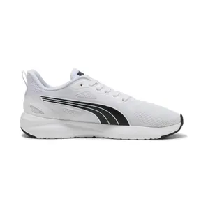 Puma Softride PUMA Black-PUMA Black (402632)