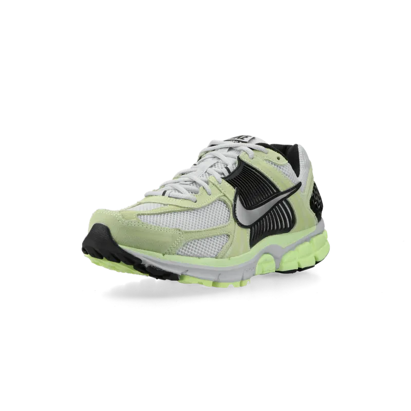 Nike Zoom Vomero 5 (barely volt / mtlc platinum / pure platinum) – HF1553-700