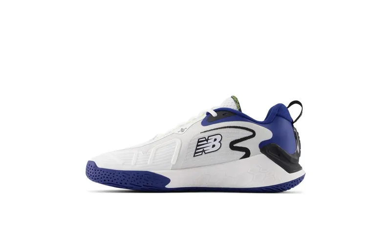 New Balance Fresh Foam X CT-Rally White Navy (MCHRALW1)