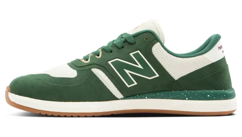new-balance-numeric NM420BLZ