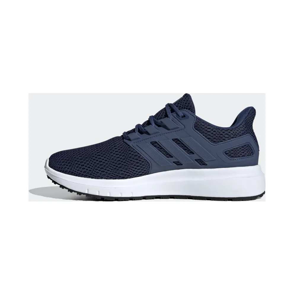 Adidas Ultimashow Tech Indigo / Tech Indigo / Cloud White (FX3633)