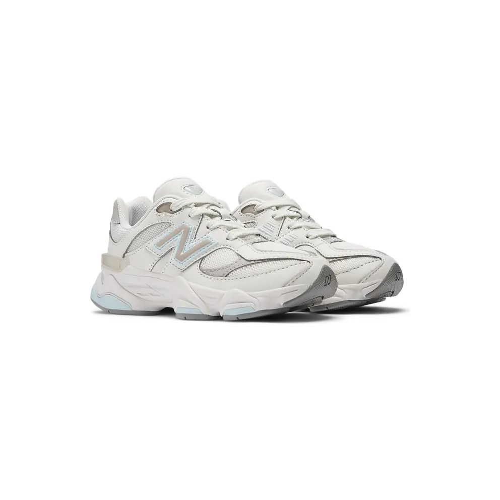 New Balance 9060 PS “Reflection Quarry Blue” (PC9060GL)
