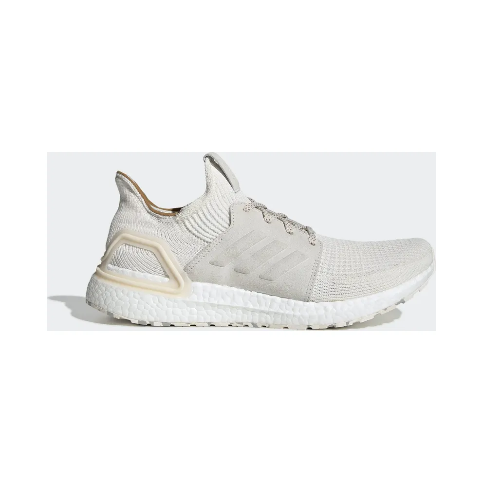 adidas Ultra Boost 19 Universal Works White (EG5188)