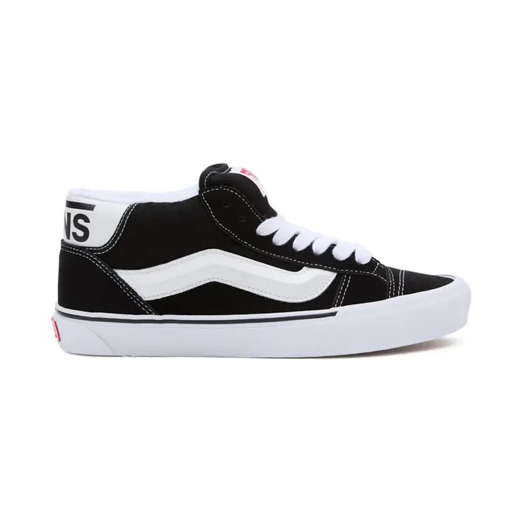 vans-knu VN000CQ96BT