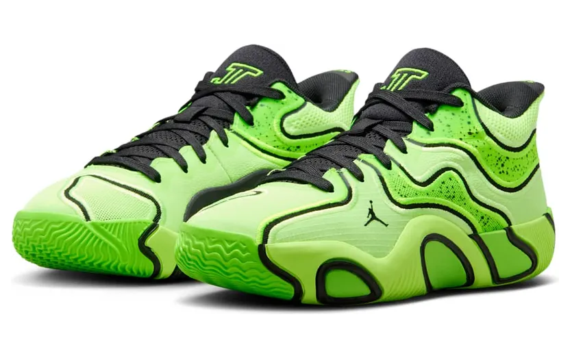 air-jordan-30 HV5894-300