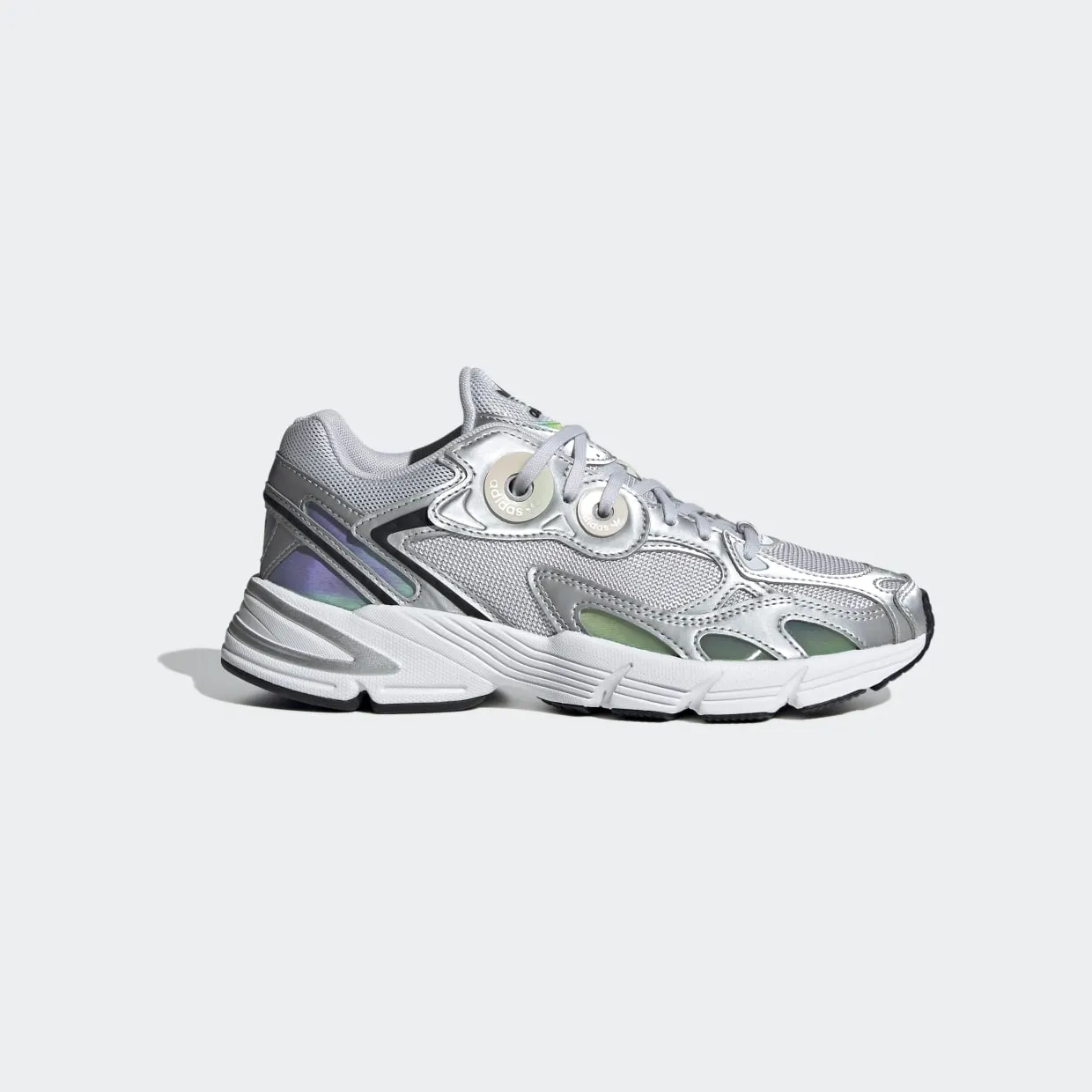 adidas-astir GY9516