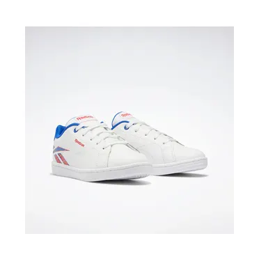 reebok-royal FZ2768