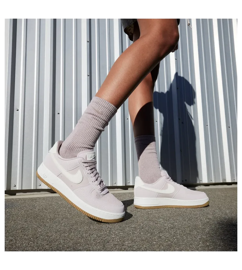 nike-air-force FN6326-001
