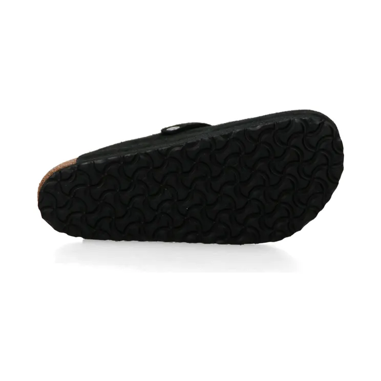 birkenstock-boston 1027142