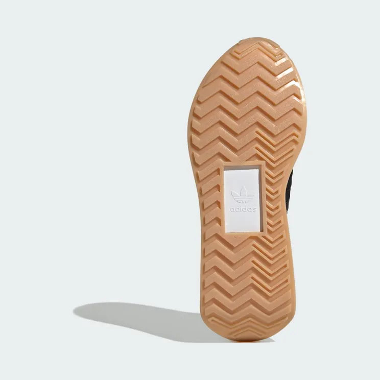 adidas-country IF8407