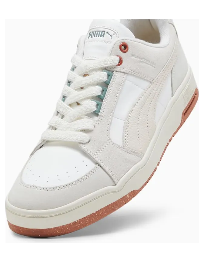 puma-slipstream 393136-01