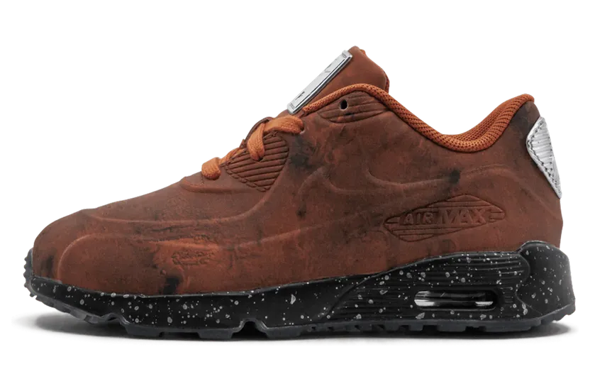 Nike Air Max 90 Mars Landing (TD)