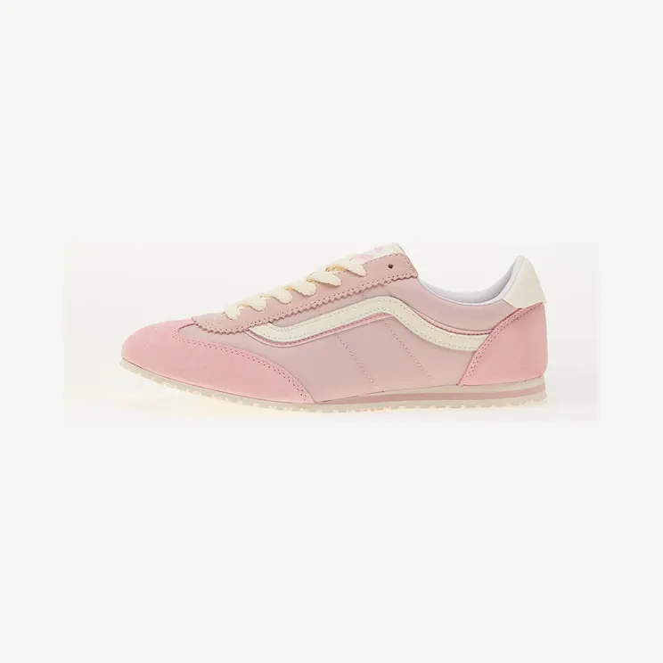 Vans Super Lowpro “Sepia Rose” (VN000D83O3N1)