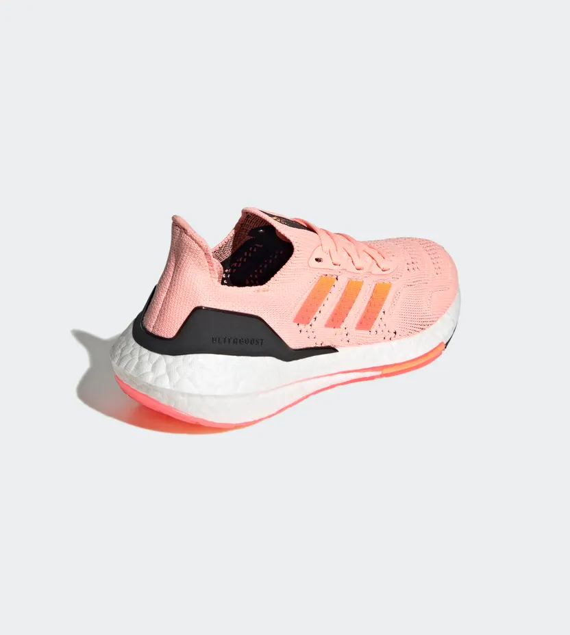 adidas-ultraboost GX8037