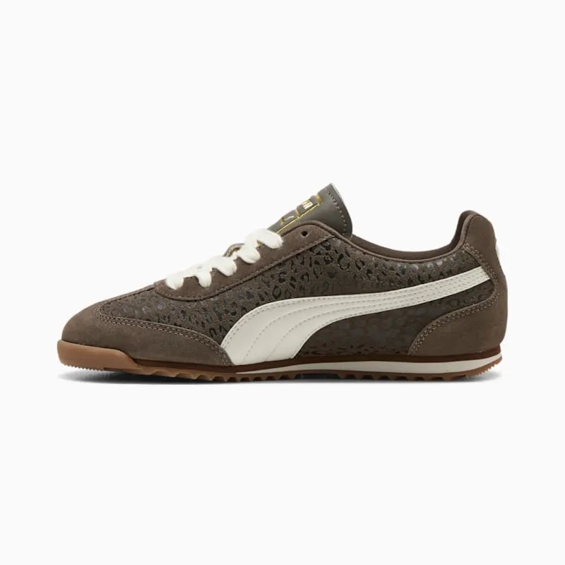 Puma Arizona Bruin (40899801)