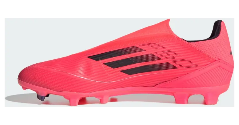 adidas-f50-league IE0607