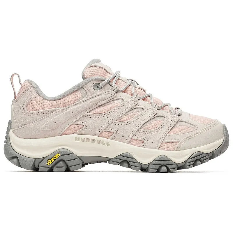 Merrell Moab 3 Peony (J00003594)