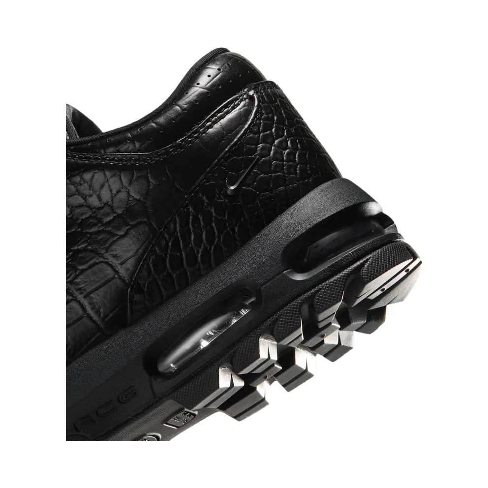 Nike Air Max Goadome Low (IV4517-001)