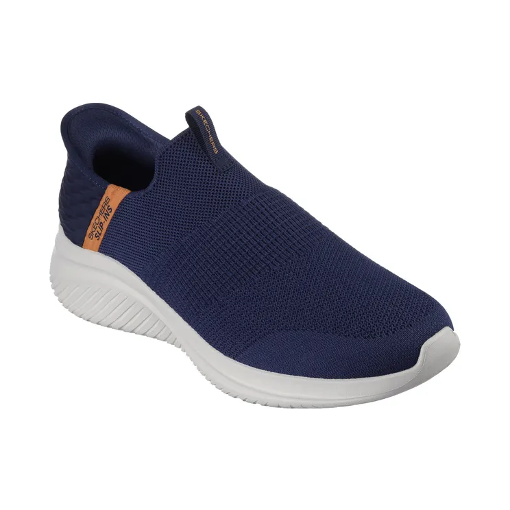 skechers-ultra-flex 232451 NVOR